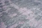 CIELO - Image 2