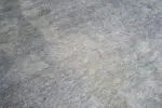 CIELO - Image 2