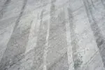 AURA - Image 2