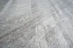AURA - Image 3
