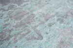 AQUATICA - Image 2
