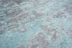 AQUATICA - Image 2