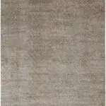 BAMBOO SILK