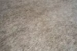 BAMBOO SILK - Image 2