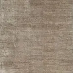 BAMBOO SILK