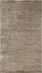 BAMBOO SILK