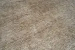 BAMBOO SILK - Image 2