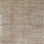 BAMBOO SILK