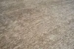 BAMBOO SILK - Image 2