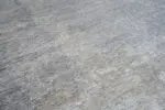 CIELO - Image 2