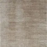 BAMBOO SILK