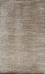 BAMBOO SILK