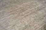 BAMBOO SILK - Image 2