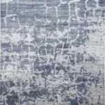 AQUATICA