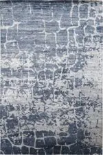 AQUATICA