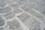 AQUATICA - Image 2