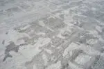 AQUATICA - Image 3