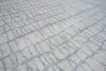 WEB - Image 2