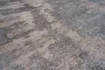 CIELO - Image 3