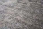 CIELO - Image 3