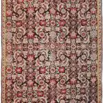 ANTIQUE AGRA