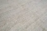 NATURAL ALOE - Image 2