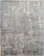 MODERN