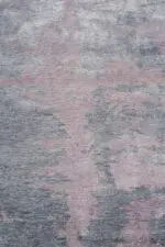 CIELO - Image 2