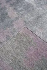 CIELO - Image 3