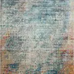 SILK MODERN