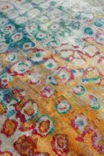 SILK MODERN - Image 2