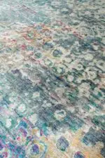 SILK MODERN - Image 3