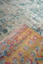 SILK MODERN - Image 4