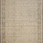 MAHARAJA
