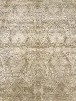 MAHARAJA - Image 4
