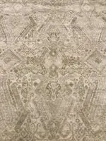MAHARAJA - Image 5