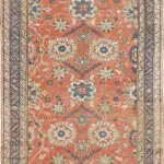 ANTIQUE BAKHSHAYESH