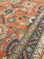 ANTIQUE BAKHSHAYESH - Image 2