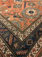ANTIQUE BAKHSHAYESH - Image 3