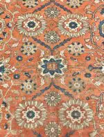 ANTIQUE BAKHSHAYESH - Image 4
