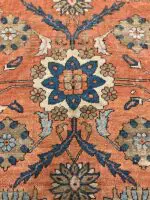 ANTIQUE BAKHSHAYESH - Image 5