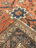 ANTIQUE BAKHSHAYESH - Image 6