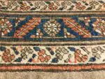 ANTIQUE BAKHSHAYESH - Image 7