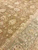 TABRIZ STYLE - Image 2