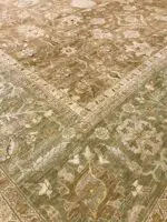 TABRIZ STYLE - Image 3