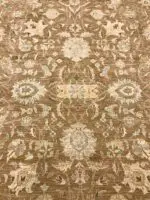 TABRIZ STYLE - Image 4