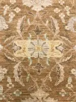 TABRIZ STYLE - Image 5