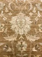 TABRIZ STYLE - Image 6