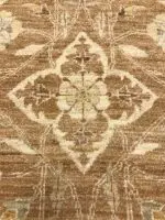 TABRIZ STYLE - Image 7