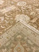 TABRIZ STYLE - Image 8